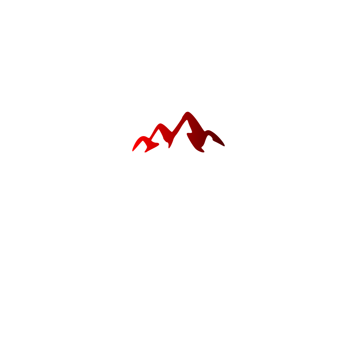 AKRON Logo